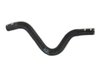 HOSE COOLANT BOTLE SUPPLY - image 3
