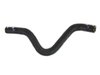 HOSE COOLANT BOTLE SUPPLY - image 4