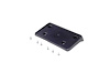 PLATE KIT - image 1