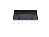 PLATE KIT - image 3