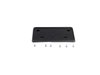 PLATE KIT - image 4