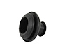 GROMMET REAR WIPER MOTOR - image 1