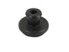 GROMMET REAR WIPER MOTOR - image 2