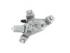 MOTOR LIFTGATE WIPER - image 2