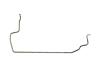BAR TORSION - image 1