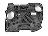 PANEL CARRIER PLATE - image 1