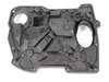 PANEL CARRIER PLATE - image 2
