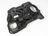 PANEL CARRIER PLATE - image 3