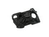 PANEL CARRIER PLATE - image 4