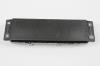 AIRBAG STEERING CLMN OPEN - image 1