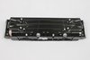 AIRBAG STEERING CLMN OPEN - image 2