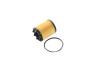 FILTER ENGINE OIL - image 1