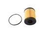 FILTER ENGINE OIL - image 2