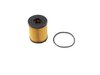 FILTER ENGINE OIL - image 3