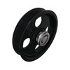 PULLEY POWR STEERING PUMP - image 2