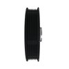 PULLEY POWR STEERING PUMP - image 3