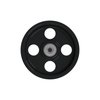 PULLEY POWR STEERING PUMP - image 4