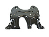 SKID PLAT FRONT - image 1