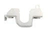 BRACKET PARK BRAKE CABLE - image 2