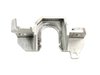 BRACKET PARK BRAKE CABLE - image 3
