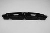 BRACKET EXHAUST TIP - image 2