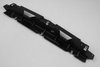 BRACKET EXHAUST TIP - image 3