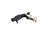 HANDLE PARKING BRAKE - image 1