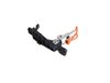 HANDLE PARKING BRAKE - image 2