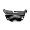 GRILLE RADIATOR - image 1