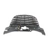 GRILLE RADIATOR - image 2