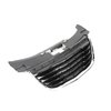 GRILLE RADIATOR - image 3