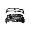 GRILLE RADIATOR - image 1