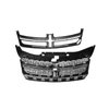 GRILLE RADIATOR - image 2