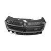 GRILLE RADIATOR - image 3