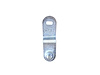LEVER GEARSHIFT - image 1