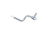 LEVER GEARSHIFT - image 2