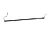 BAR TORSION - image 1