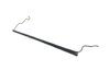 BAR TORSION - image 2