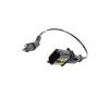 SENSOR CRANK POSITION - image 1