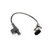 SENSOR CRANK POSITION - image 2