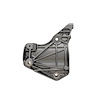 BRACKET A/C COMPRESSOR - image 1