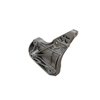 BRACKET A/C COMPRESSOR - image 2