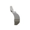 BRACKET A/C COMPRESSOR - image 3