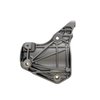 BRACKET A/C COMPRESSOR - image 4