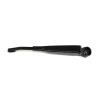 ARM WIPER REAR WIPER - image 1
