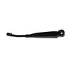 ARM WIPER REAR WIPER - image 2