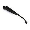 ARM WIPER REAR WIPER - image 3
