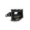 BODY AIR CLEANER - image 1