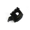 BODY AIR CLEANER - image 3