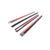 SEAL KIT SLIDING GLASS - image 1